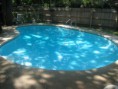 /album/photogallery/tempe-pool-after-jpg/
